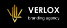 Verlox Branding Agency