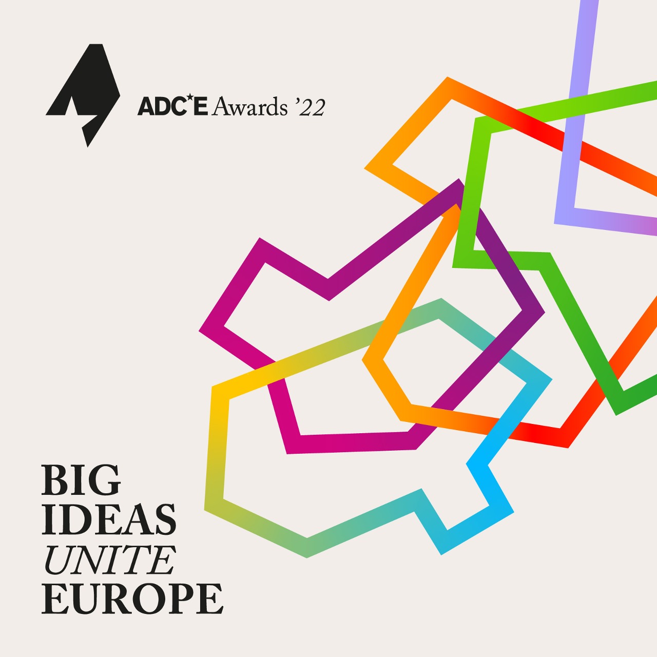 ADCE Awards 2022