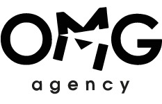 OMG agency 