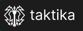 Taktika