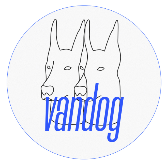 Vandog