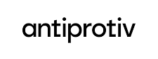 Antiprotiv