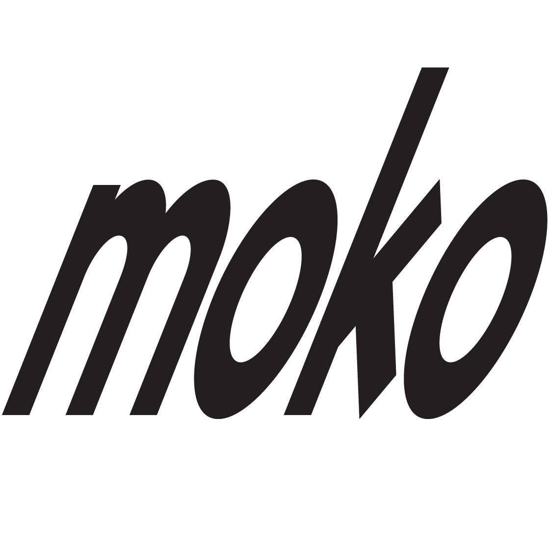 MOKO