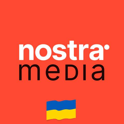 Nostra Media