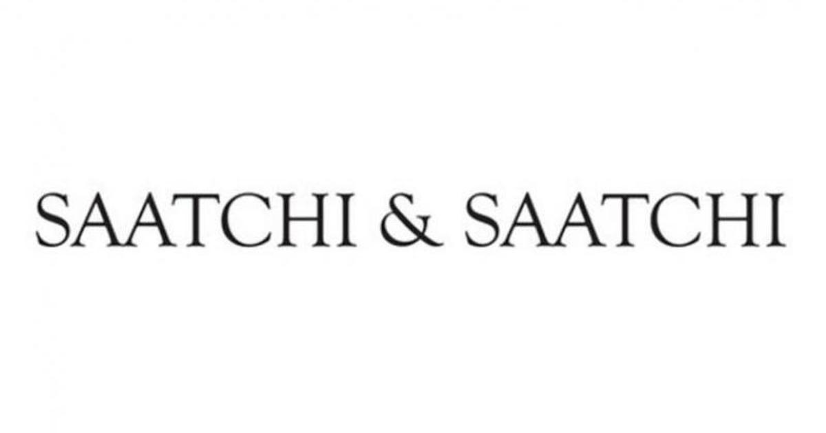 Saatchi & Saatchi Ukraine