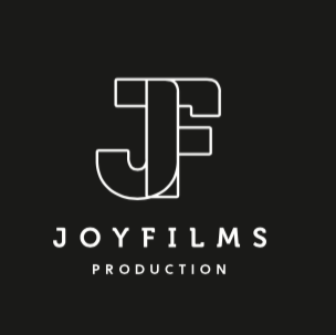 JoyFilms production