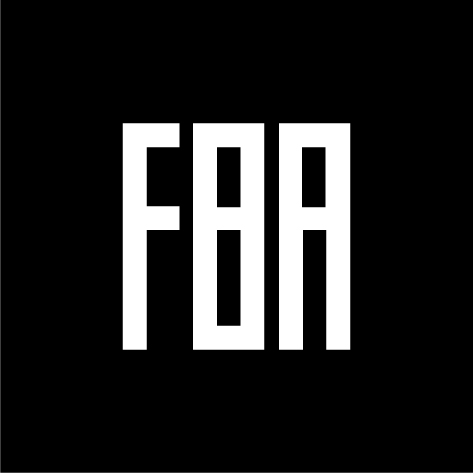 FBA branding agency