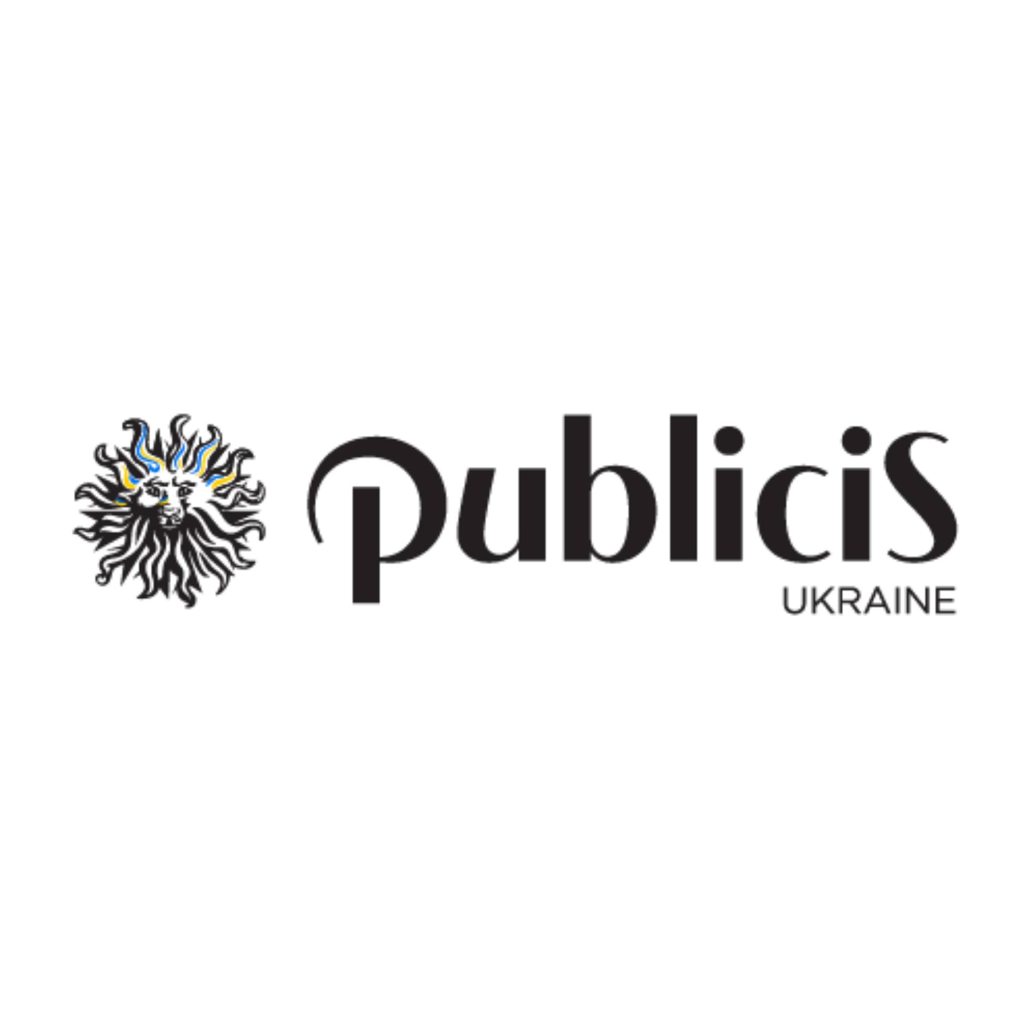 Publicis Ukraine