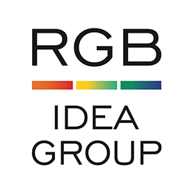 RGB idea group