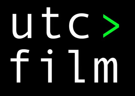 UTC FILM