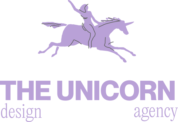 The unicorn agency