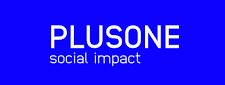 plusone social impact 