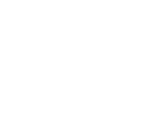 hromadske