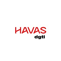 Havas Digital Kyiv