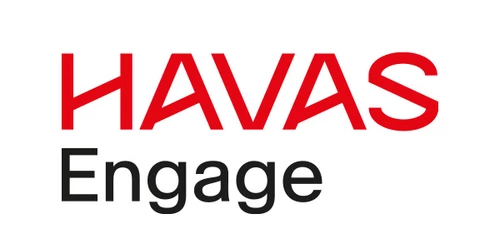 Havas Engage