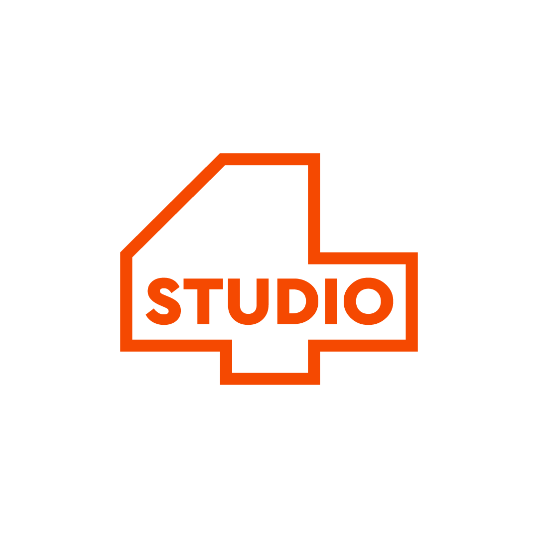 4studio creative agency