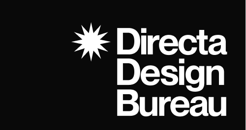 directa bureau