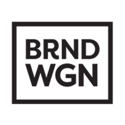 BRND WGN 