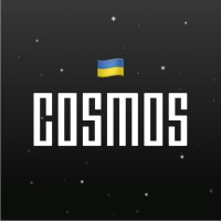 Cosmos Studio